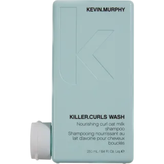 Kevin Murphy KILLER.CURLS Wash