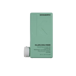 Kevin Murphy KILLER.CURLS Rinse