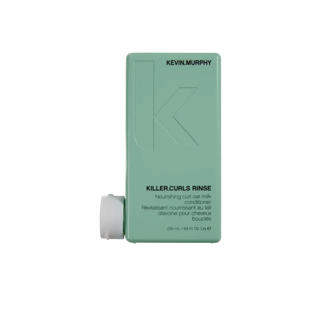 Kevin Murphy KILLER.CURLS Rinse