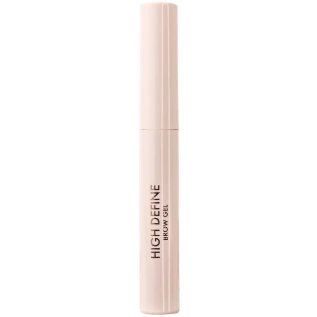 Duff Beauty High Define Brow Gel
