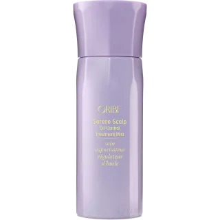 Oribe Serene Scalp Oil Control Treatment Mist