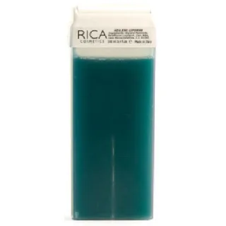 RICA Azulen Vax Refill