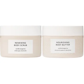 Estelle&Thild Organic Beauty &