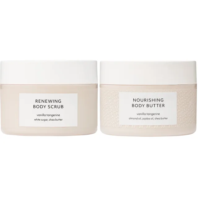 Estelle&Thild Organic Beauty &