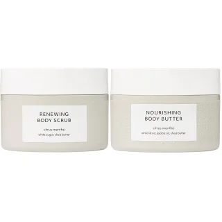 Estelle&Thild Organic Beauty &