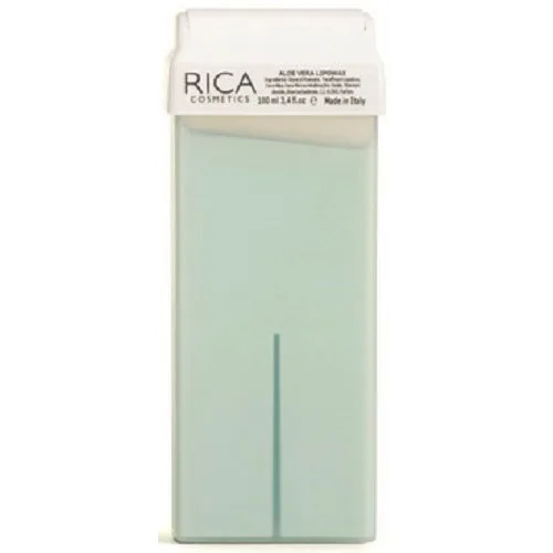 RICA Aloe Vera Refill