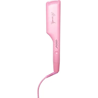 Mermade Hair Double Waver
