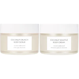 Estelle&Thild Organic Beauty &