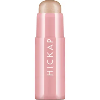 Hickap The Wonder Stick Highlight Sandy Glow