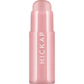 Hickap The Wonder Stick Highlight Pink Champagne