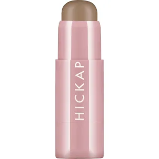 Hickap The Wonder Stick Bronze & Contour Icy Chai