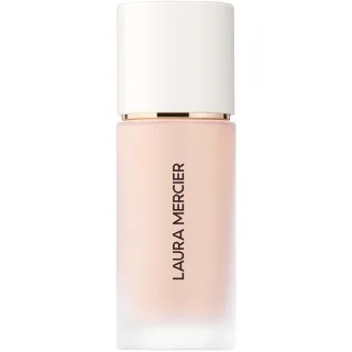 Laura Mercier Real Flawless Weightless Perfecting Foundation 0C1 Opal