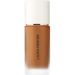 Laura Mercier Real Flawless Weightless Perfecting Foundation 5N1 Cinnamon