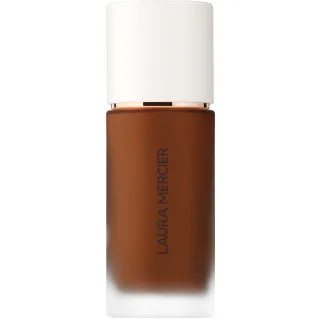 Laura Mercier Real Flawless Weightless Perfecting Foundation 6N1 Clove