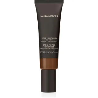 Laura Mercier Tinted Moisturizer Oil Free Natural Skin Perfector SPF20 6C1 Cacao