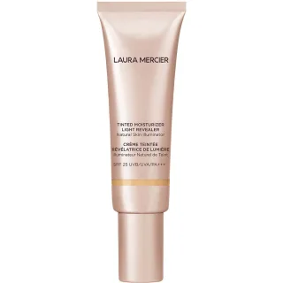 Laura Mercier Tinted Moisturizer Light Revealer Skin Illuminator 2W1 Natural
