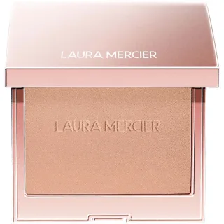 Laura Mercier RoseGlow Blush Colour Infusion Peach Shimmer