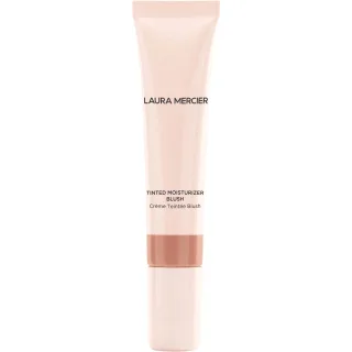 Laura Mercier Tinted Moisturizer Blush Provence