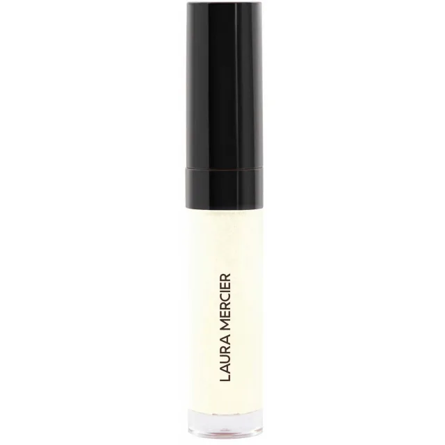 Laura Mercier Lip Glacé Hydrating Balm Gloss