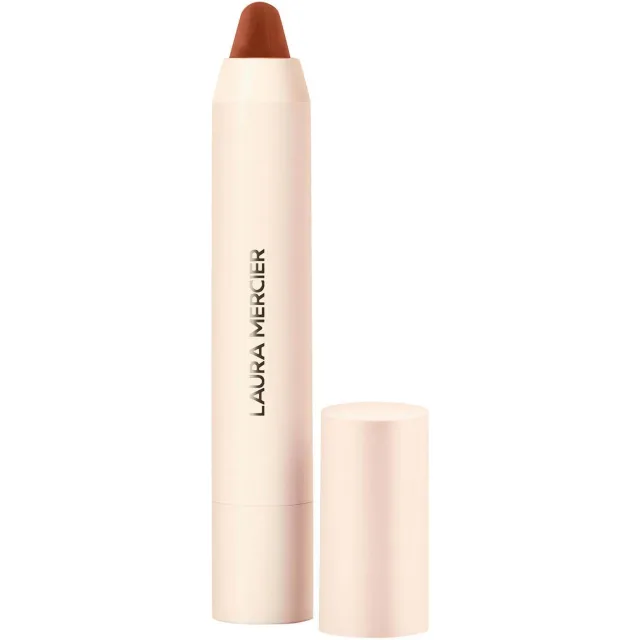 Laura Mercier Petal Soft Lipstick Crayon 300 Léa