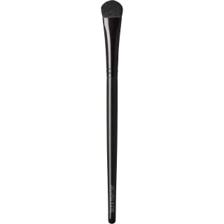 Laura Mercier All Over Eye Color Brush