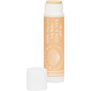 Beachkind Lip Balm SPF 20
