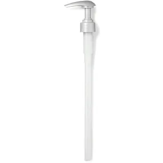 L'Oréal Professionnel Pump till flaska