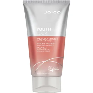 Joico Youthlock Masque
