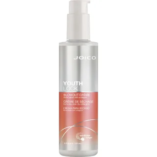 Joico Youthlock Blowout Crème
