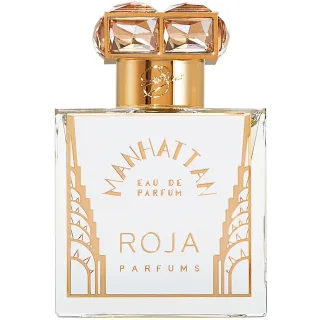 ROJA Manhattan Eau De Parfum