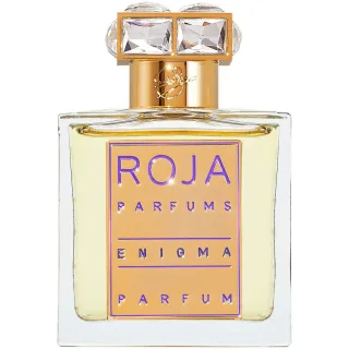 ROJA Enigma Pour Femme Parfum