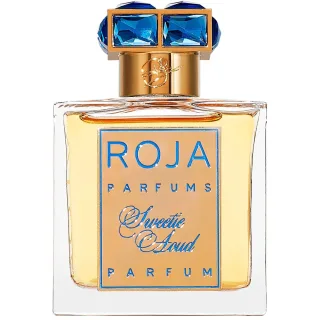 ROJA Sweetie Aoud Parfum