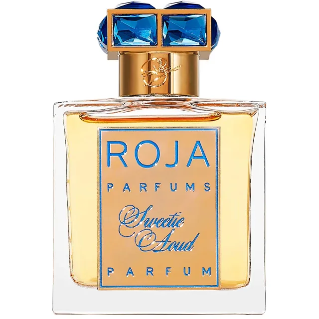 ROJA Sweetie Aoud Parfum