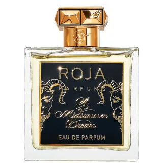 ROJA A Midsummer Dream Eau De Parfum