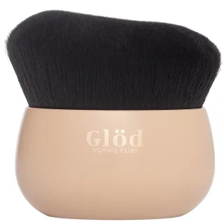 Glöd Sophie Elise Self Tan Brush Body
