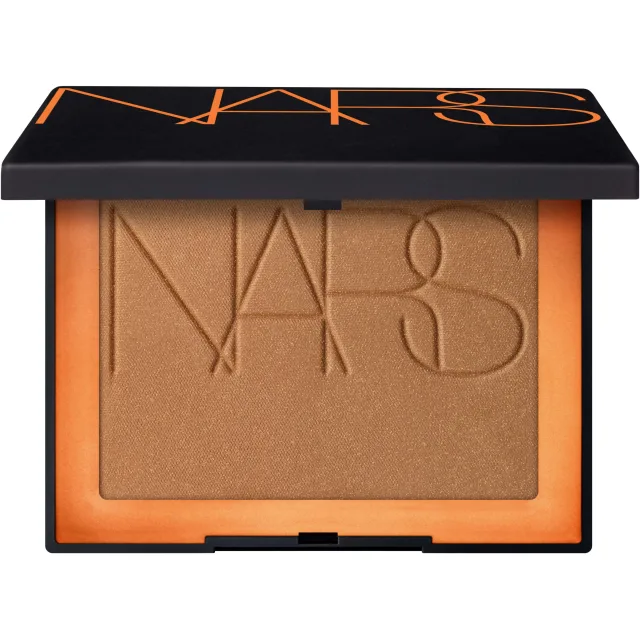 NARS Laguna Bronzing Powder