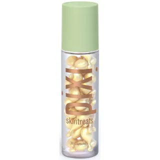 PIXI Vitamin-C CapsuleCare