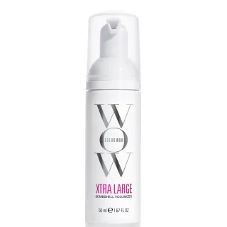 Color Wow Xtra Large Bombshell Volumizer