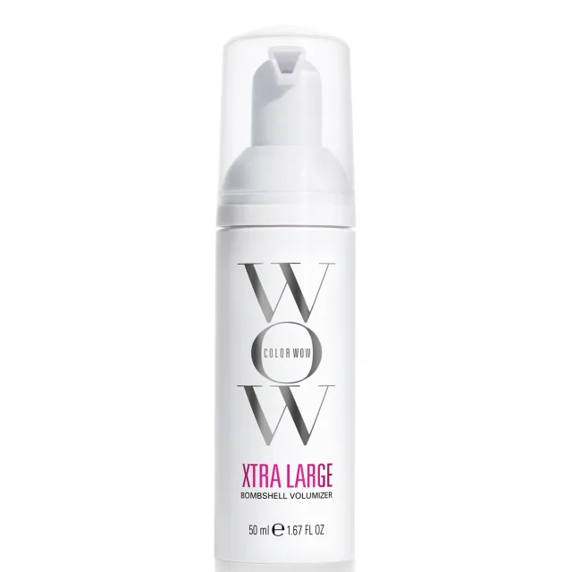 Color Wow Xtra Large Bombshell Volumizer