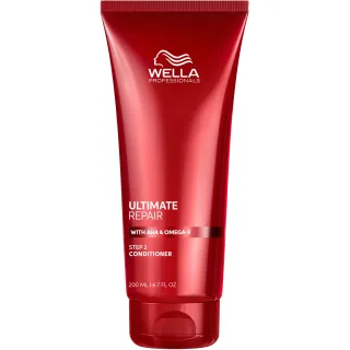 Wella Professionals Ultimate Repair Conditioner