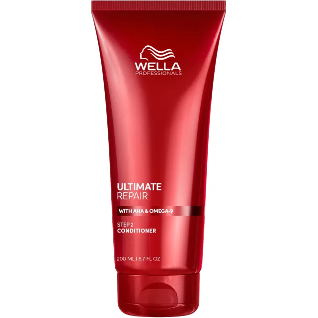 Wella Professionals Ultimate Repair Conditioner