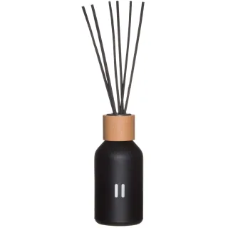 Rento Fragrance Sticks Arctic Pine