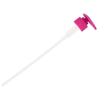 Paul Mitchell PUMP