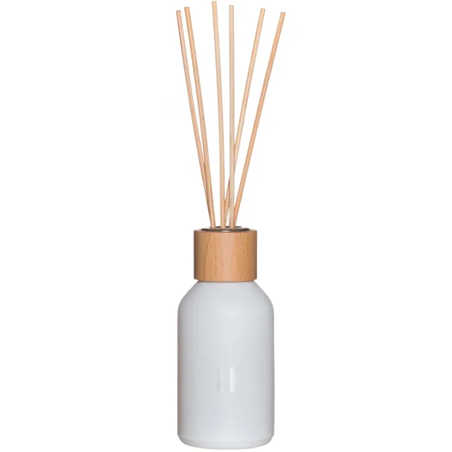Rento Home Fragrance Birch 100 ml