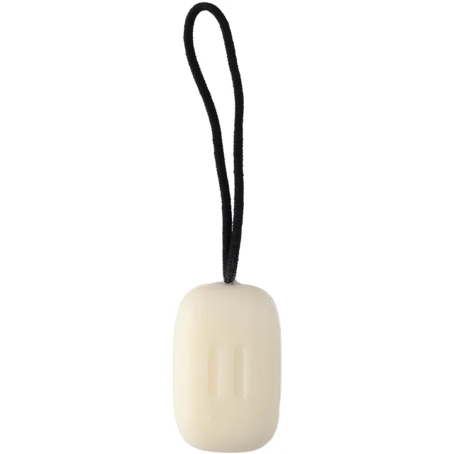 Rento Birch Sauna Soap