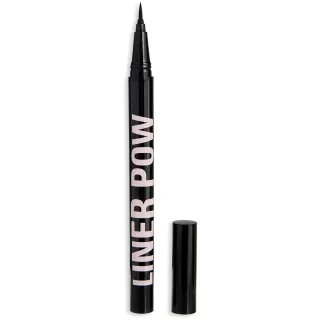 Revolution Beauty London Liner Pow Longwear Liquid Eyeliner