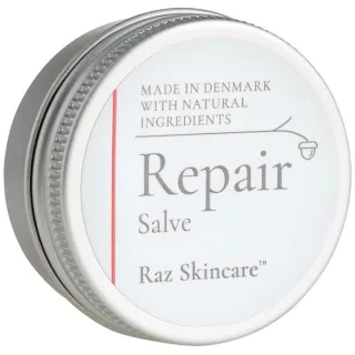 Raz Skincare Repair Salve