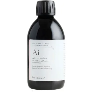 Raz Skincare Ai Anti Irritation