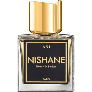 Nishane Ani