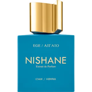 Nishane Ege/ Αιγαιο